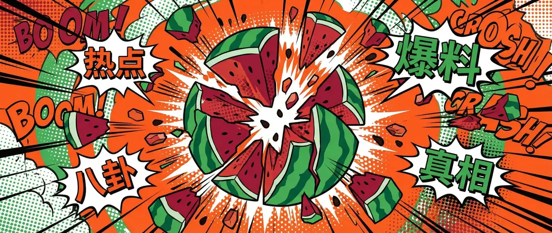 [大学生]大学生最新地址_最新大学生传媒 今日头瓜爆炸漫画横幅