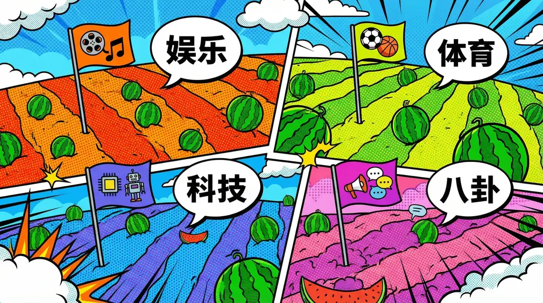 [大学生]大学生最新地址_最新大学生传媒 娱乐瓜田分类