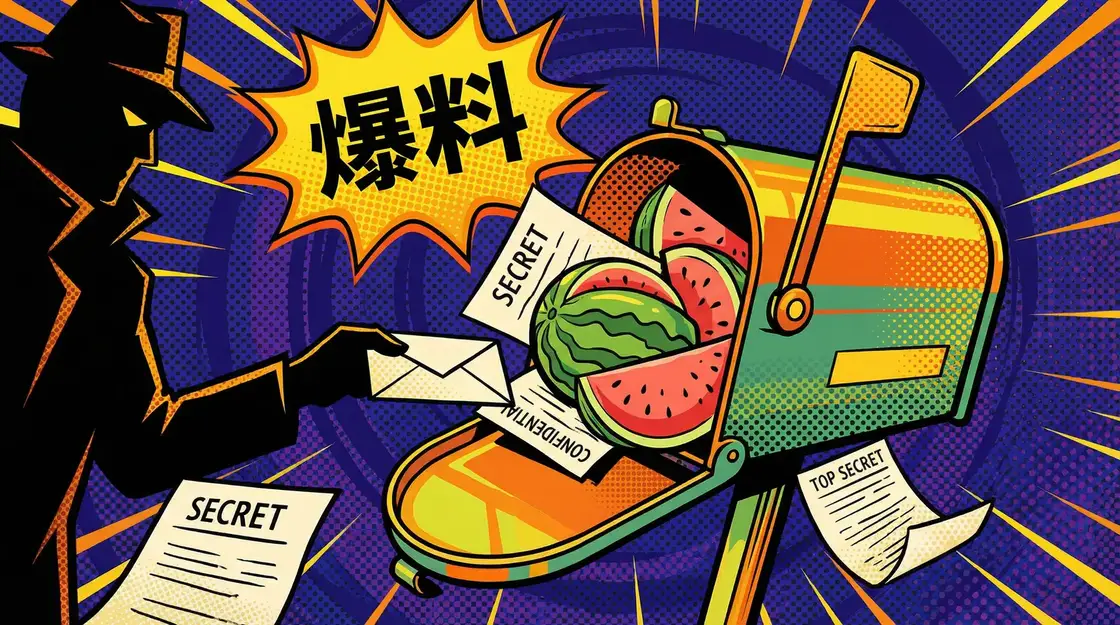 [大学生]大学生最新地址_最新大学生传媒 匿名爆料通道漫画插图